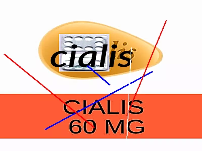 Générique female cialis